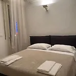Lauren Apartment