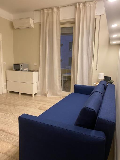 Lauren Apartamento Florencia