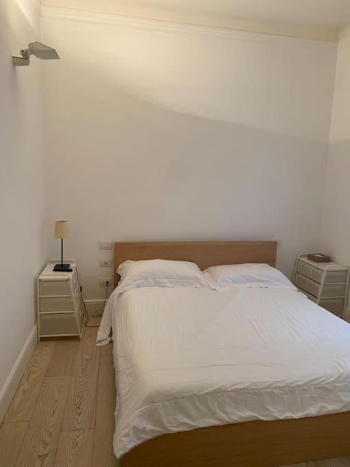 Lauren Apartamento Florencia