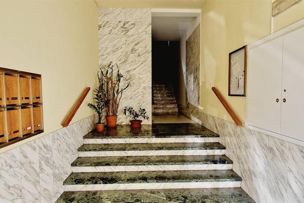Lauren Apartamento Florencia
