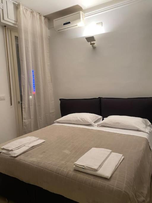 Apartamento Lauren
