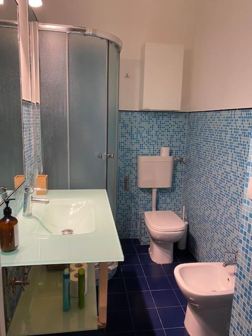 Apartamento Lauren *