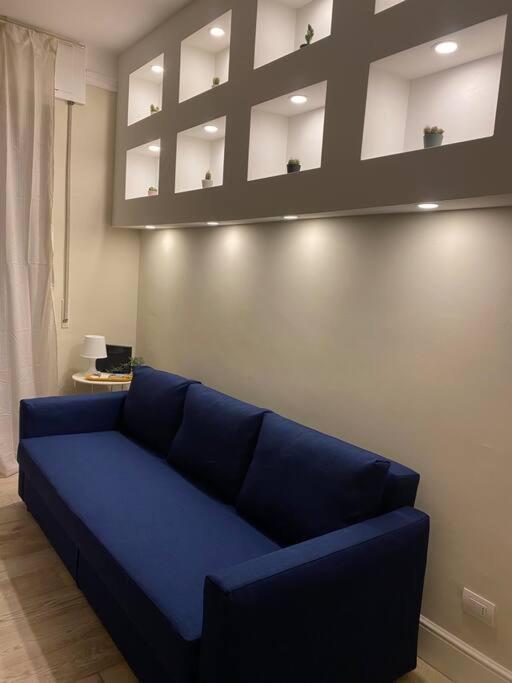 Lauren Apartamento Florencia