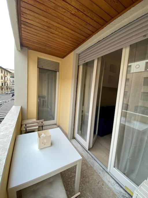 Apartamento Lauren *