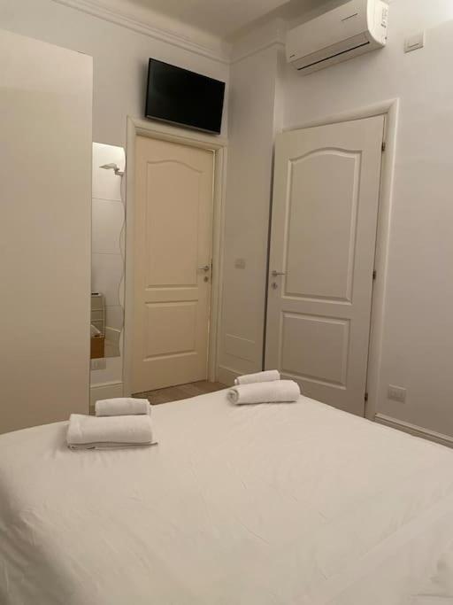Apartamento Lauren *