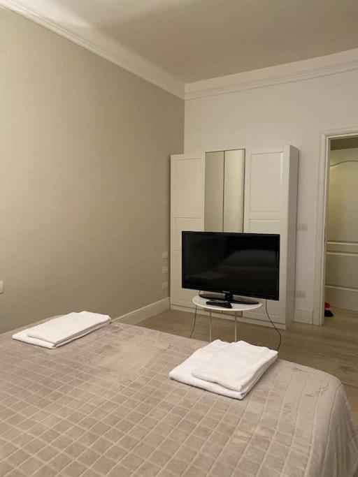 Lauren Apartamento Florencia