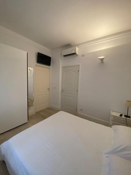Apartamento Lauren *